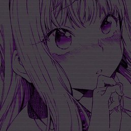 , , 19 