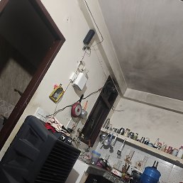 Rajesh, �����������, 29 ���