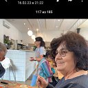  Nadegda, , 74  -  8  2024    