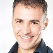Karim, 39 , 