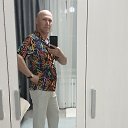 ���� �������, ������, 56 ��� - ��������� 11 ������� 2025 � ������ ���� ����������