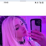 ����, 24 ����, ����