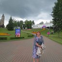 ���� Liudmila, �����, 72 ���� - ��������� 28 ���� 2026 � ������ ���� ����������