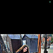 �����, 18 ���, ����