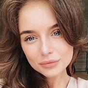 Alina, 28 ���, �����-���������