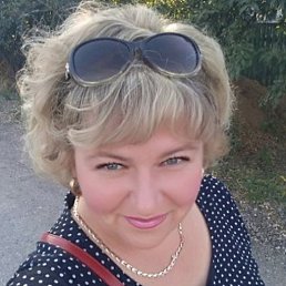 ���� ����, ���������, 49 ��� - ��������� 19 �������� 2025