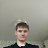  Oleg,  , 37  -  6  2025