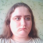 Елена, 22 года, Пермь Елена, 22 года, Пермь
