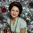 ���� �������, �������, 72 ���� - ��������� 7 ������ 2026 � ������ ��������