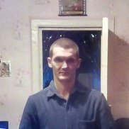 Владимир, 35 лет, Барнаул Владимир, 35 лет, Барнаул