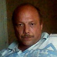 , 58 , 