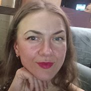 , 38 , 