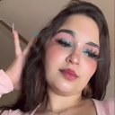  Galina, -, 30  -  14  2025    