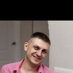 , 37, 