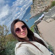 , 32 , 