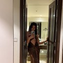  Sonal,  -  15  2024