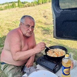 , 61, 
