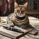 ���� ����, ������, 50 ��� - ��������� 23 ������ 2023 � ������ ������ ��������