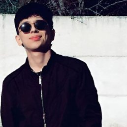 Ahi Mirzoev, , 21 