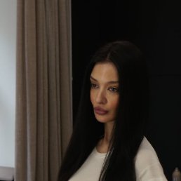 ���� ����, �����, 26 ��� - ��������� 5 ������ 2026