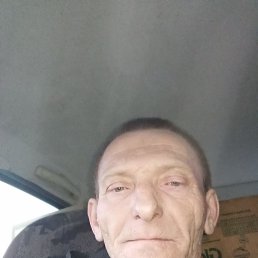 , 49, 