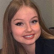, 18 , 