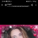 ���� &bull;&bull;�a����, ����-���������, 40 ��� - ��������� 29 ������� 2023 � ������ ���� ����������