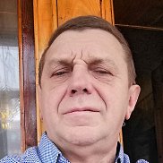 Владимир, 58 лет, Железногорск Владимир, 58 лет, Железногорск
