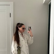 , 27 , 