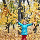 ���� Tatyana, ������, 68 ��� - ��������� 13 ������� 2025 � ������ ���� ����������