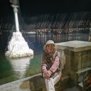 9 ��� 2022 ����. ����� ��������� "�������� �������"