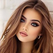 , 32 , 