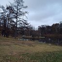 ���� �������, ������, 69 ��� - ��������� 9 ������ 2023