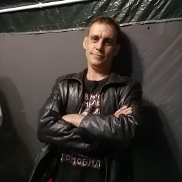 , 45, 