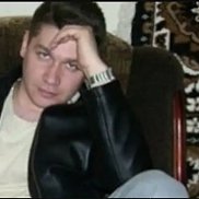  , 46 , 