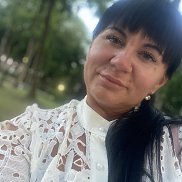 , 31 , 