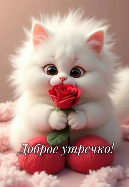   - 1  2025  01:56