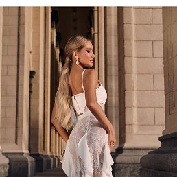����� ��������, ����, 40 ���