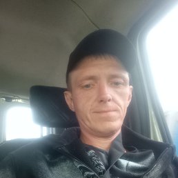 , 37, 