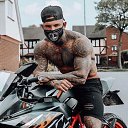 ���� ����, �����������, 38 ��� - ��������� 6 ������� 2024 � ������ ���� ����������
