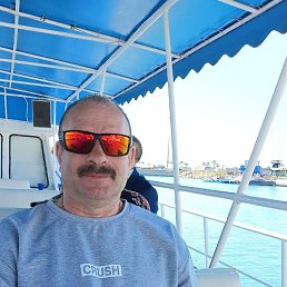 , 55, 