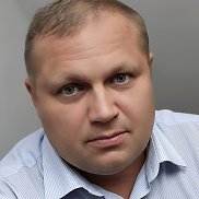 Vladislav, 47 ���, ������
