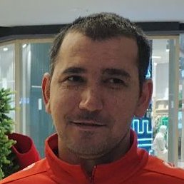 �������, ����, 36 ���