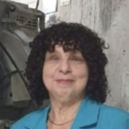 �����, ������, 67 ���