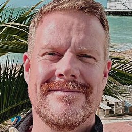 ������, ���, 36 ���