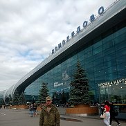 , 36 , 
