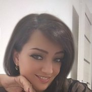 , 43 , 