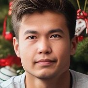 , 27 , 