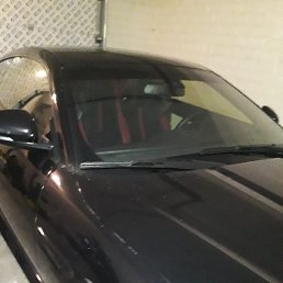 ����, ������, 45 ���