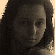 , 33 , 